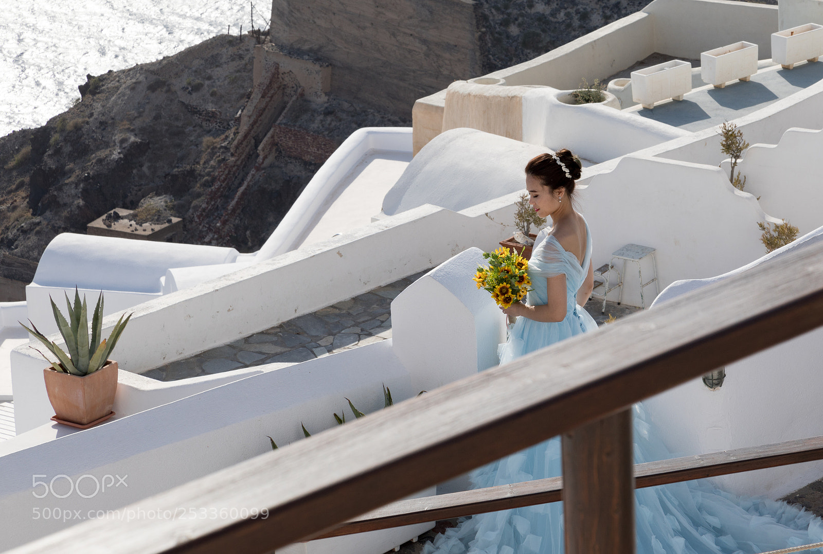 Canon EOS 5D Mark IV sample photo. Wedding photography