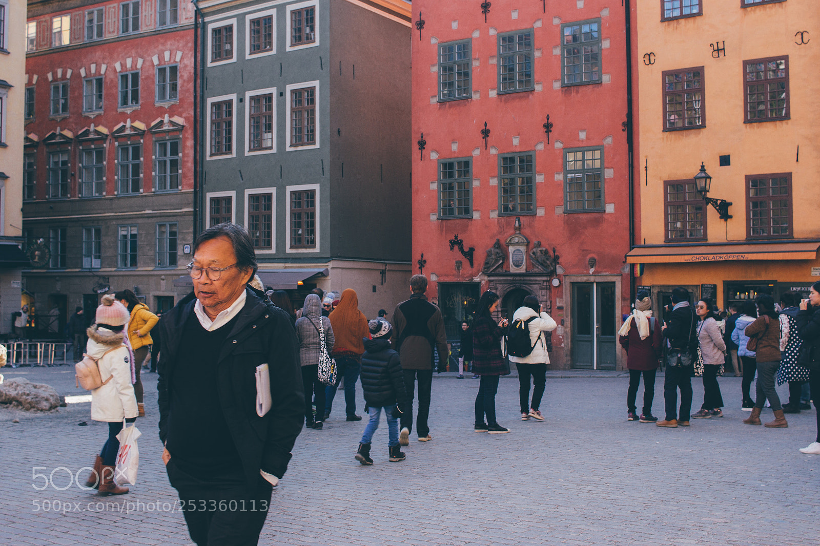 Canon EOS 600D (Rebel EOS T3i / EOS Kiss X5) sample photo. Gamla stan, stockholm. photography