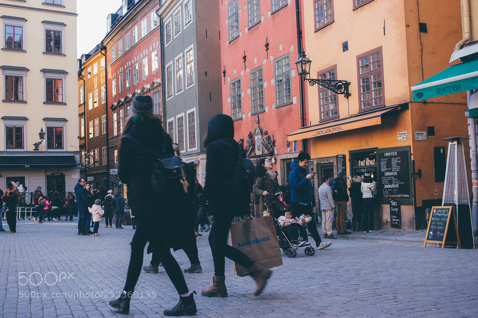 Canon EOS 600D (Rebel EOS T3i / EOS Kiss X5) sample photo. Gamla stan, stockholm. photography