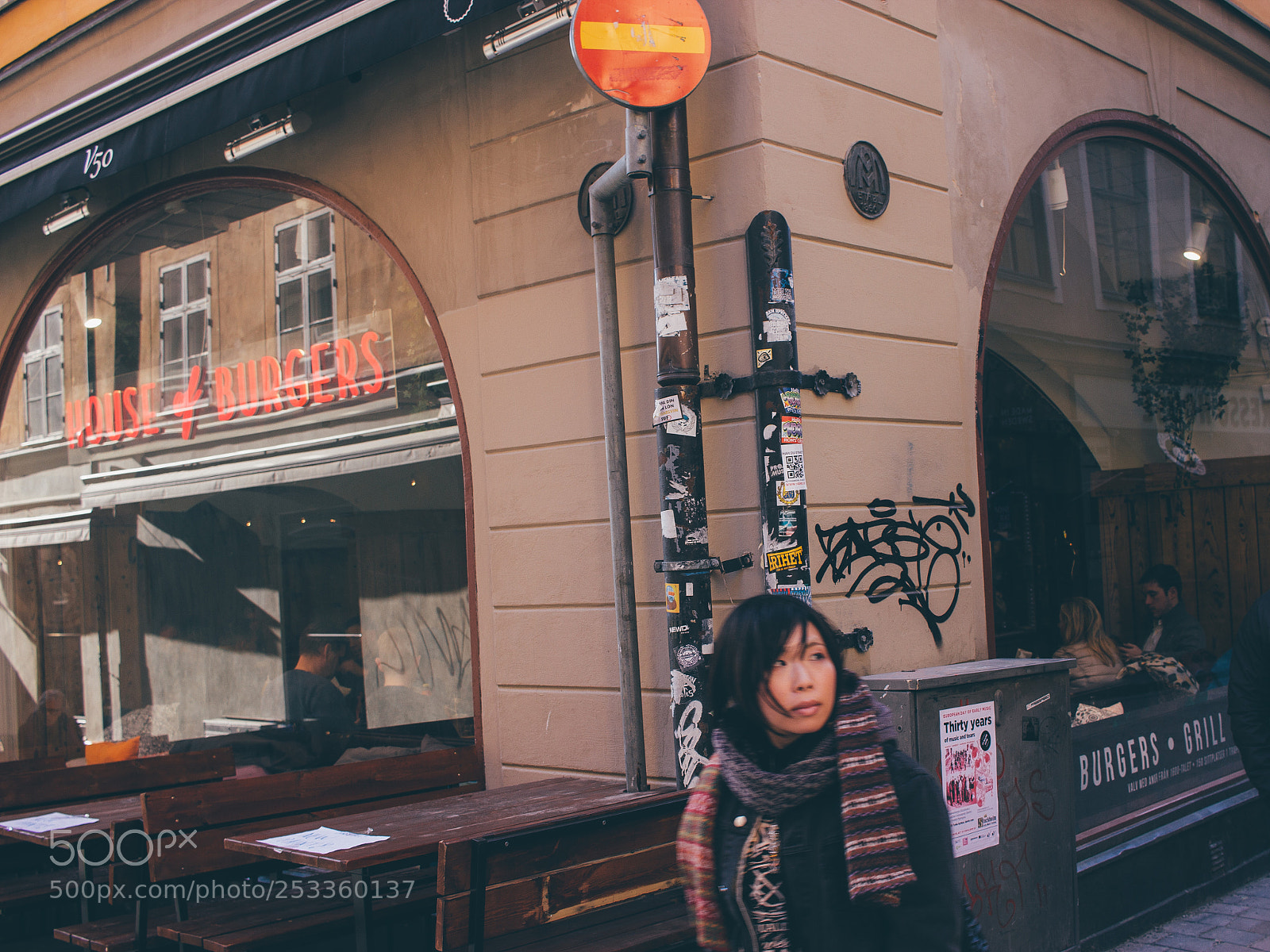 Canon EOS 600D (Rebel EOS T3i / EOS Kiss X5) sample photo. Gamla stan, stockholm. photography