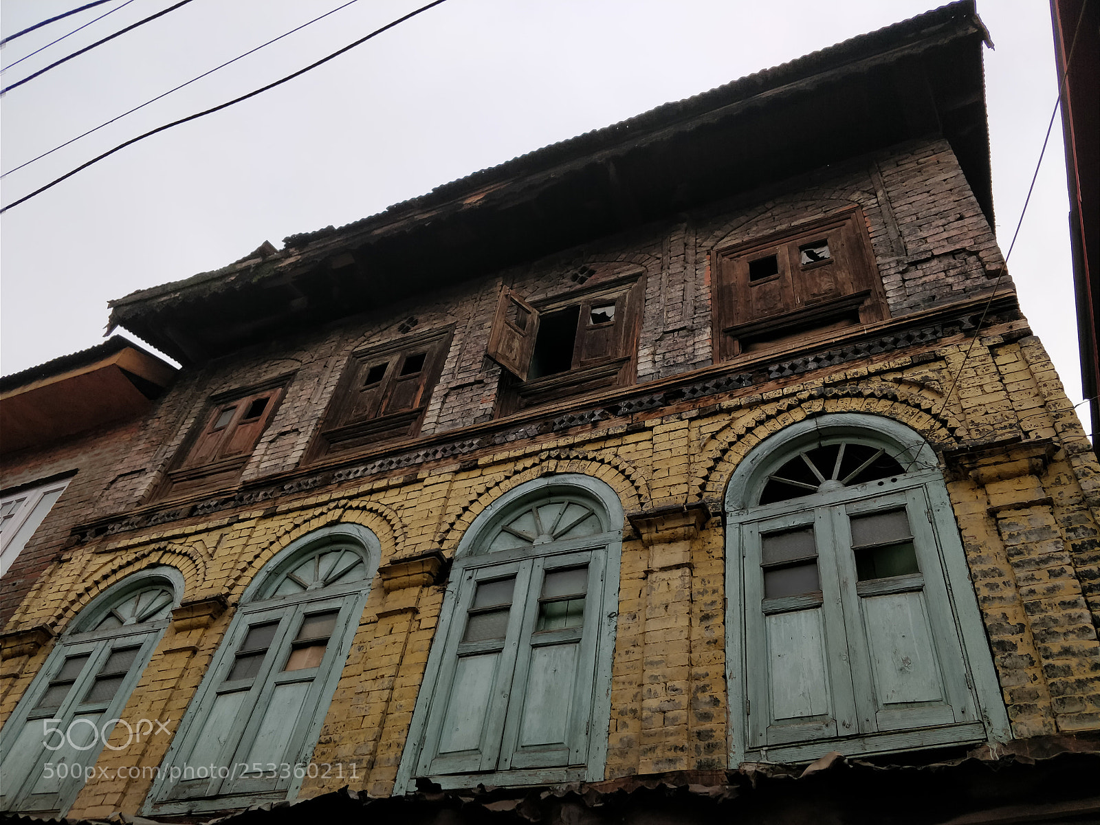 OnePlus 5 sample photo. Untitled photography