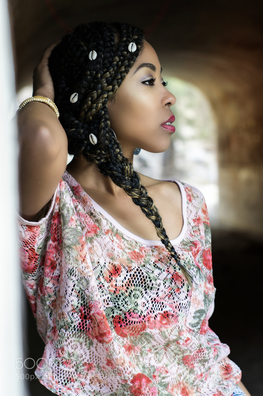 Nikon D3100 sample photo. Chezale photography
