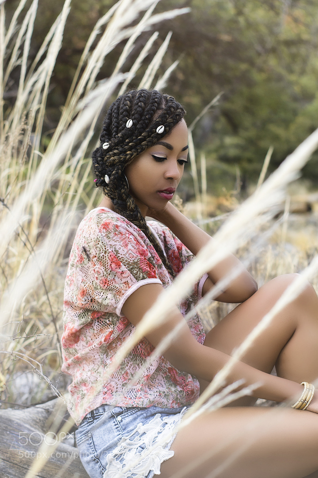 Nikon D3100 sample photo. Chezale photography