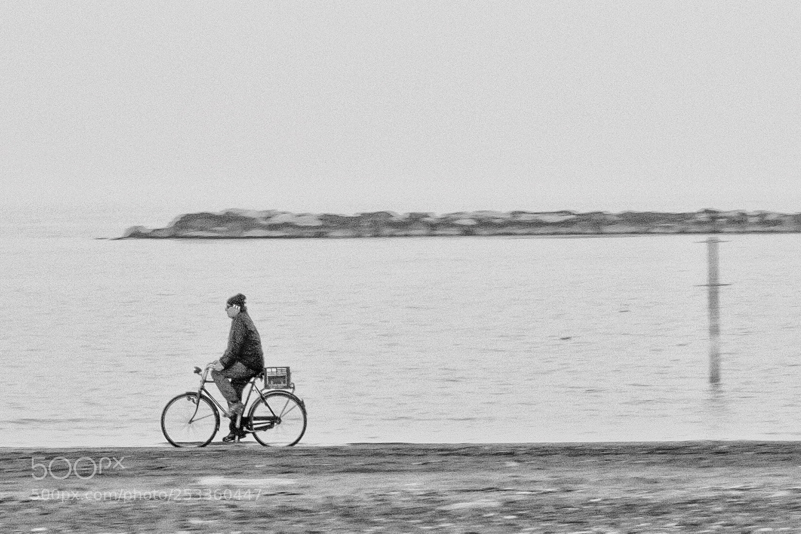 Fujifilm X20 sample photo. A spasso photography