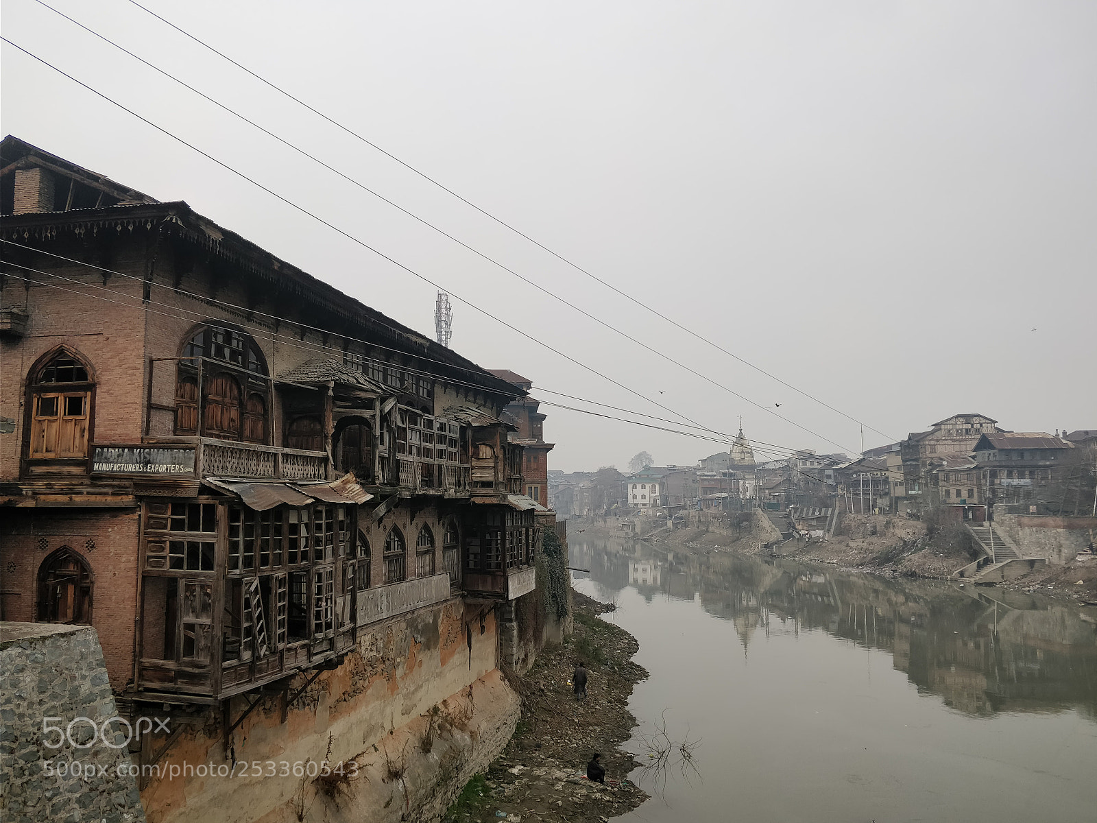 OnePlus 5 sample photo. Untitled photography