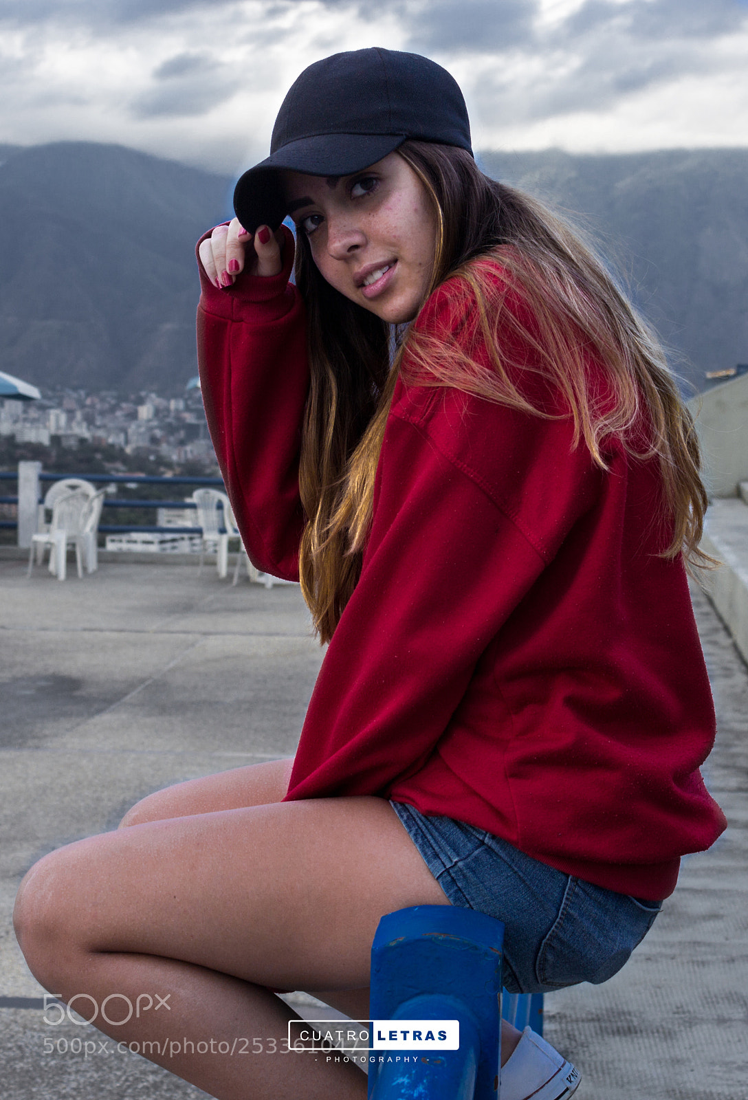 Canon EOS 600D (Rebel EOS T3i / EOS Kiss X5) sample photo. Maria g. photography