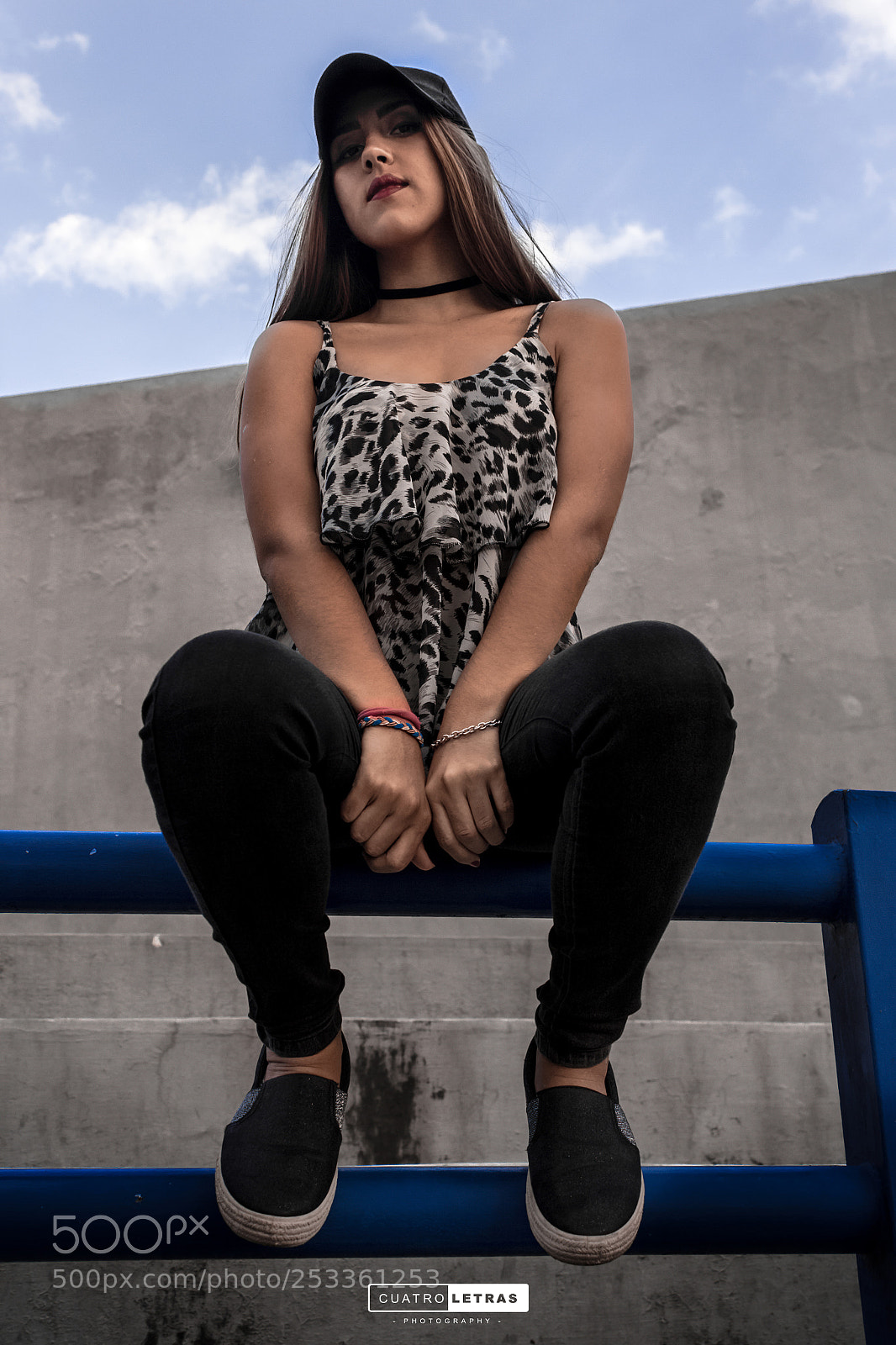 Canon EOS 600D (Rebel EOS T3i / EOS Kiss X5) sample photo. Josmary g. photography