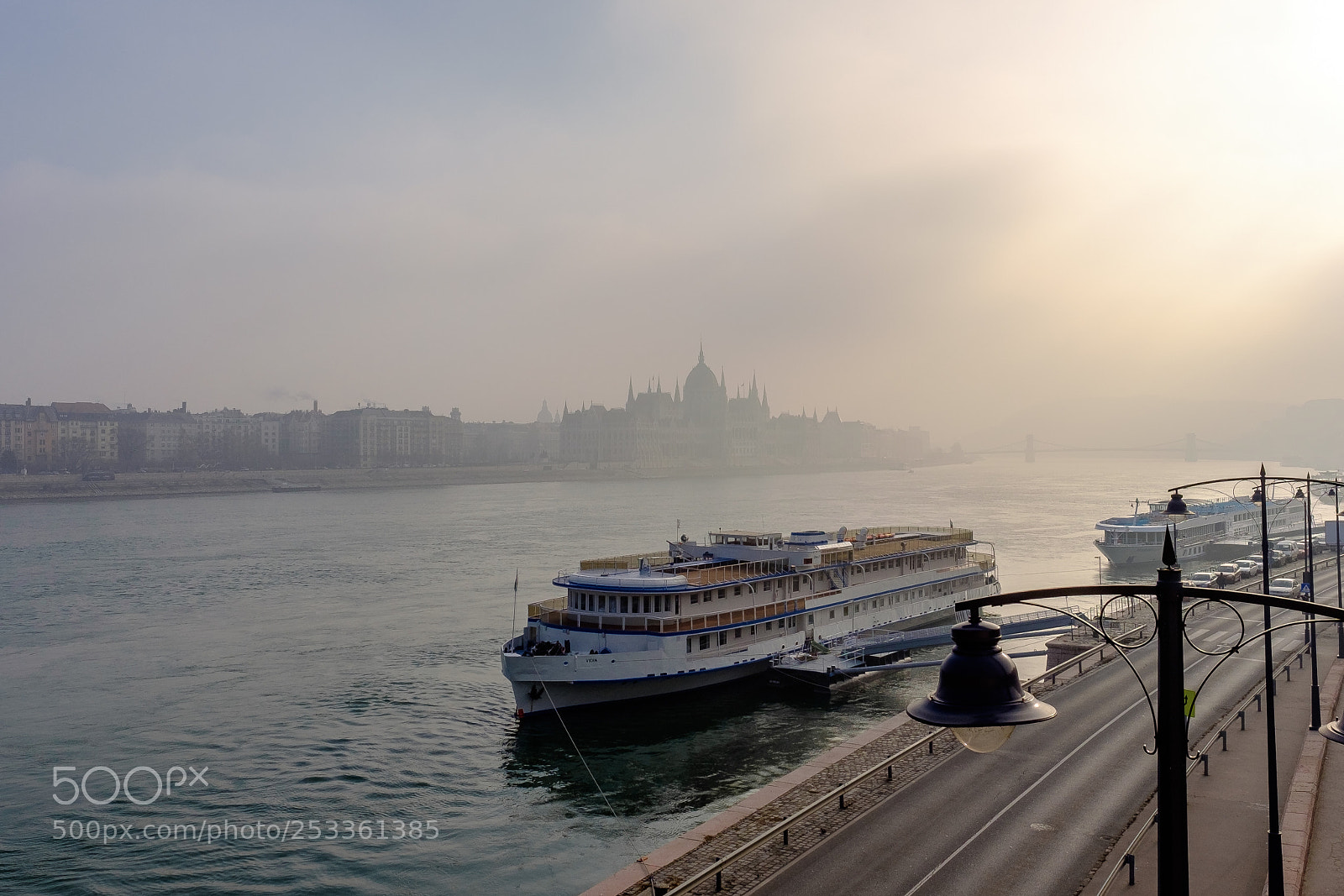 Fujifilm X-T10 sample photo. Budapest photography