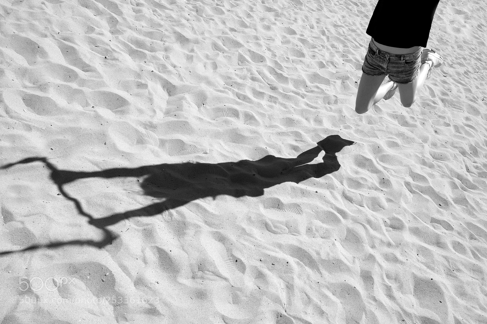 Fujifilm X-T2 sample photo. Playground photography