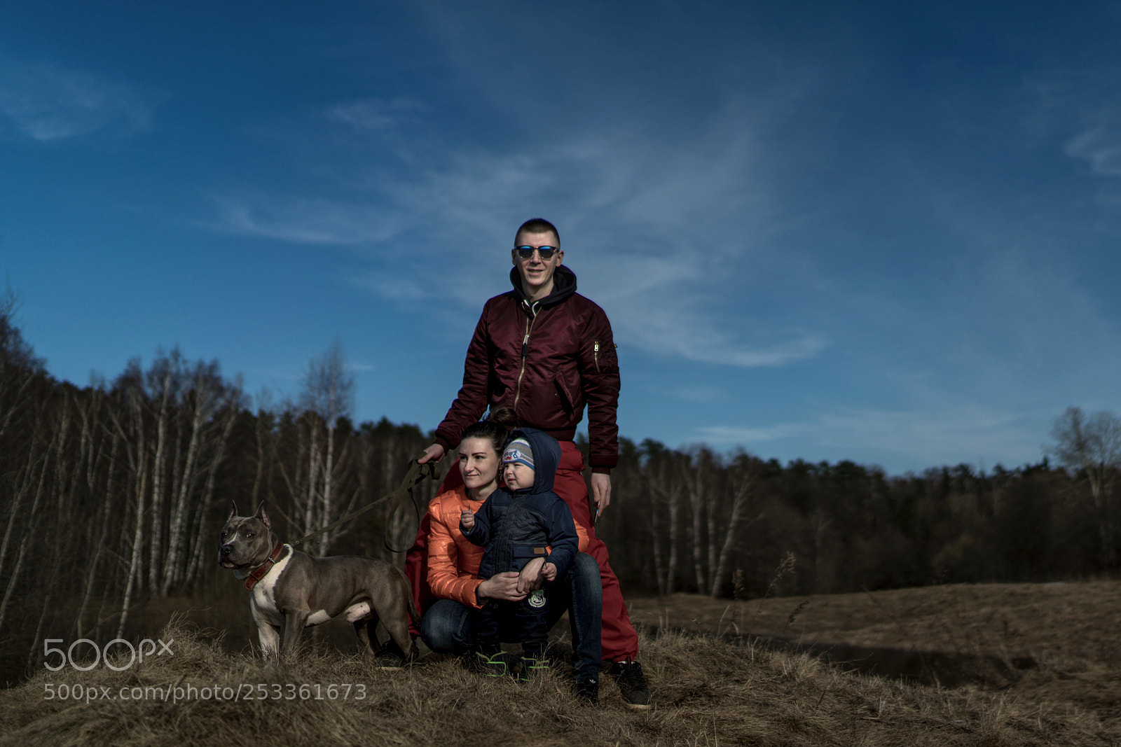 Sony a7R II sample photo. Untitled photography