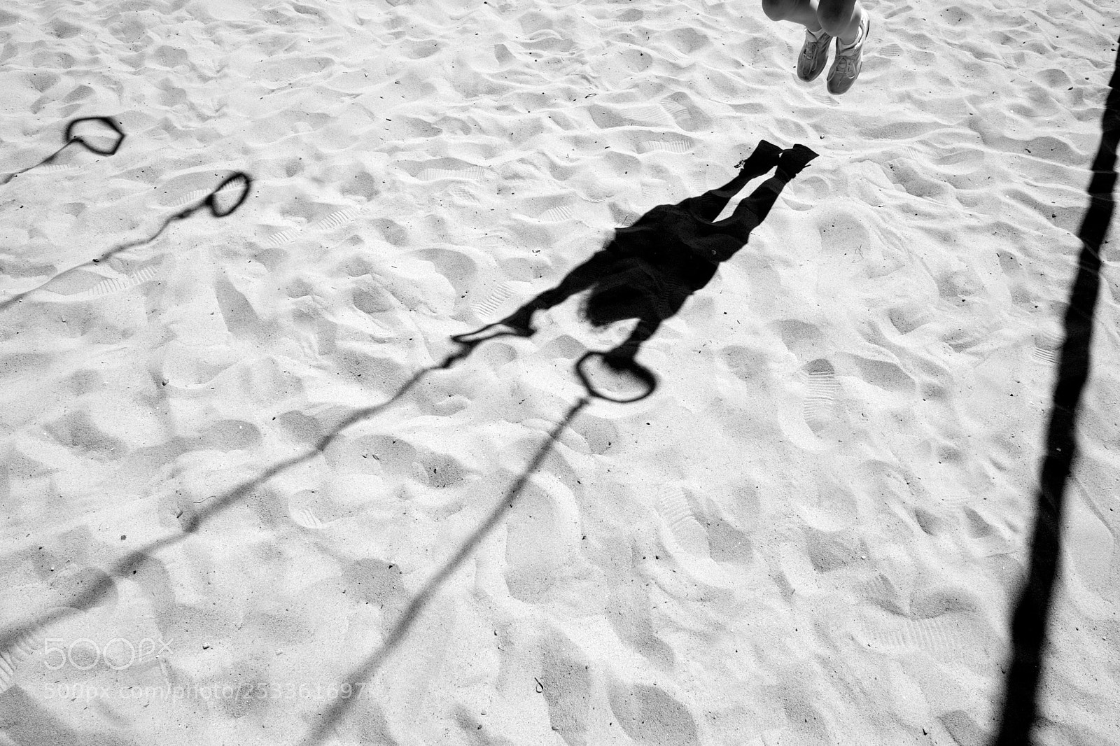 Fujifilm X-T2 sample photo. Playground photography