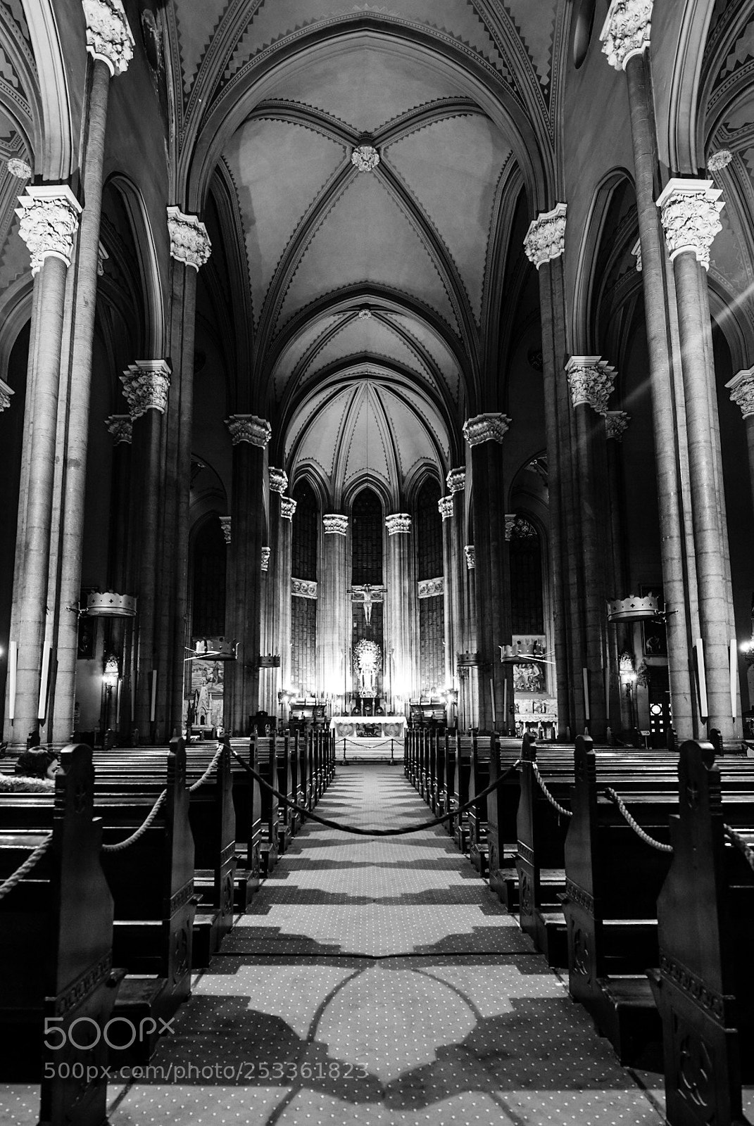 Nikon D810 sample photo. Untitled photography
