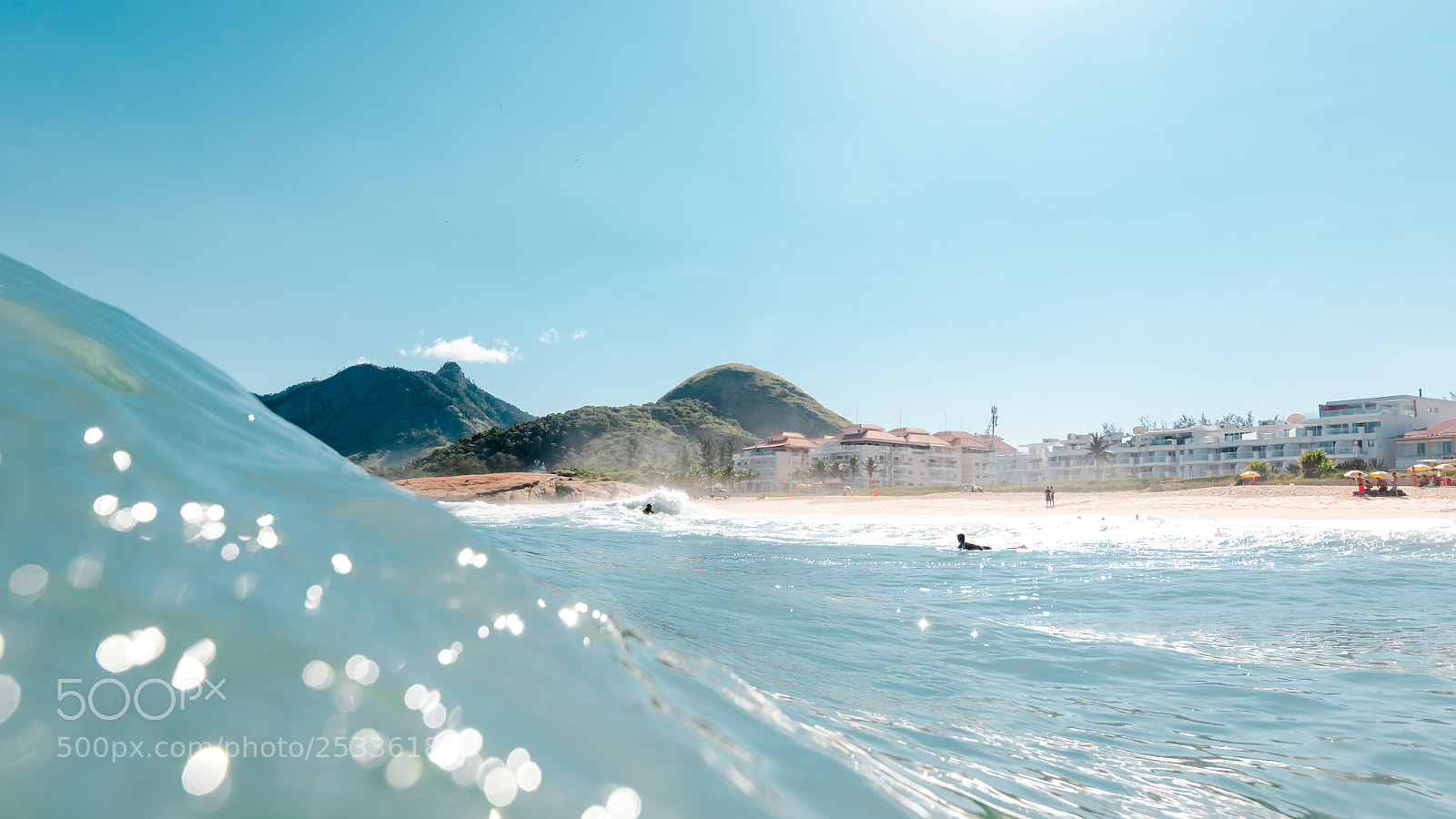 Canon EOS 7D Mark II sample photo. Um belo quadro da photography