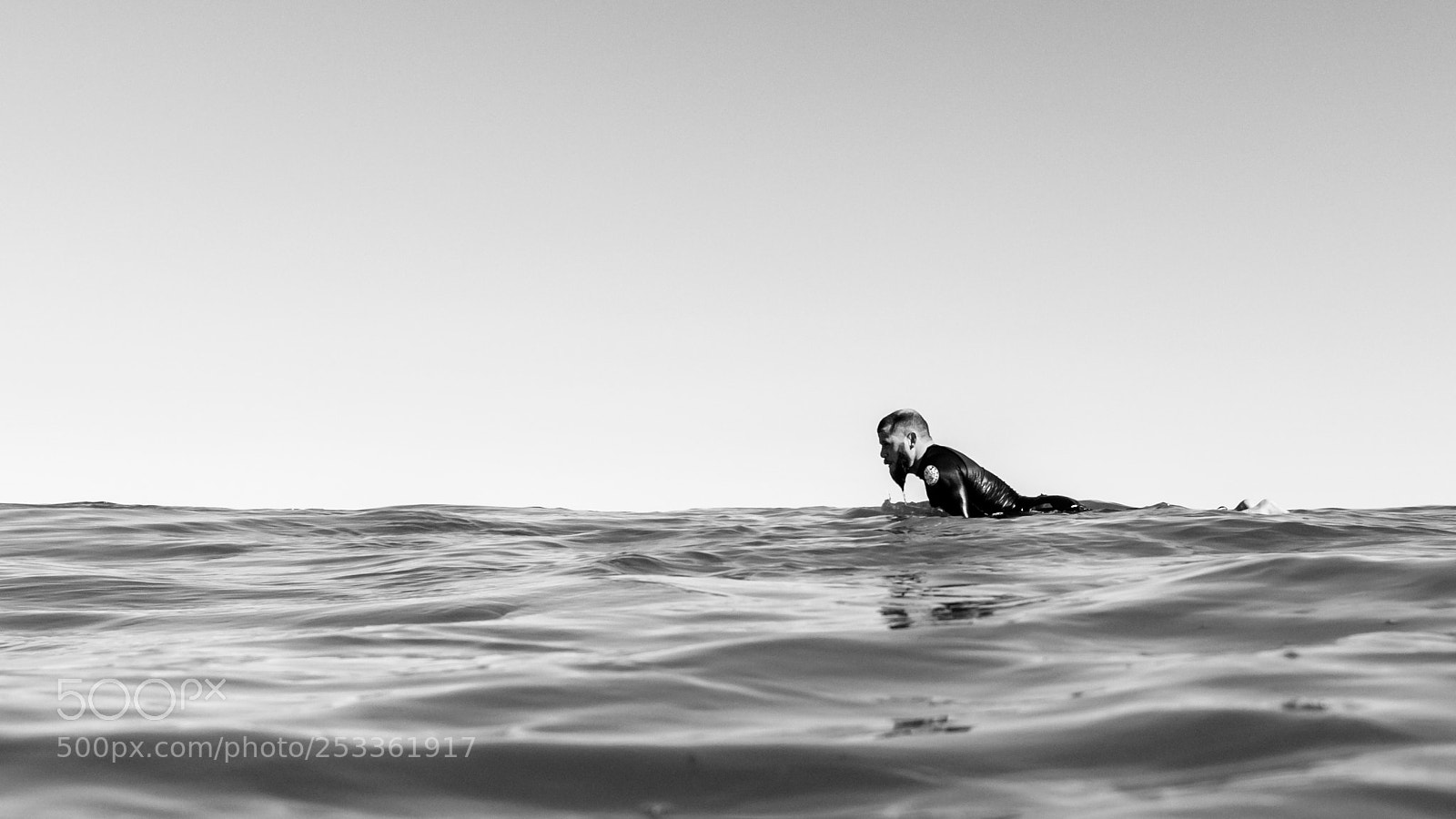 Canon EOS 7D Mark II sample photo. Didi - fine art photography