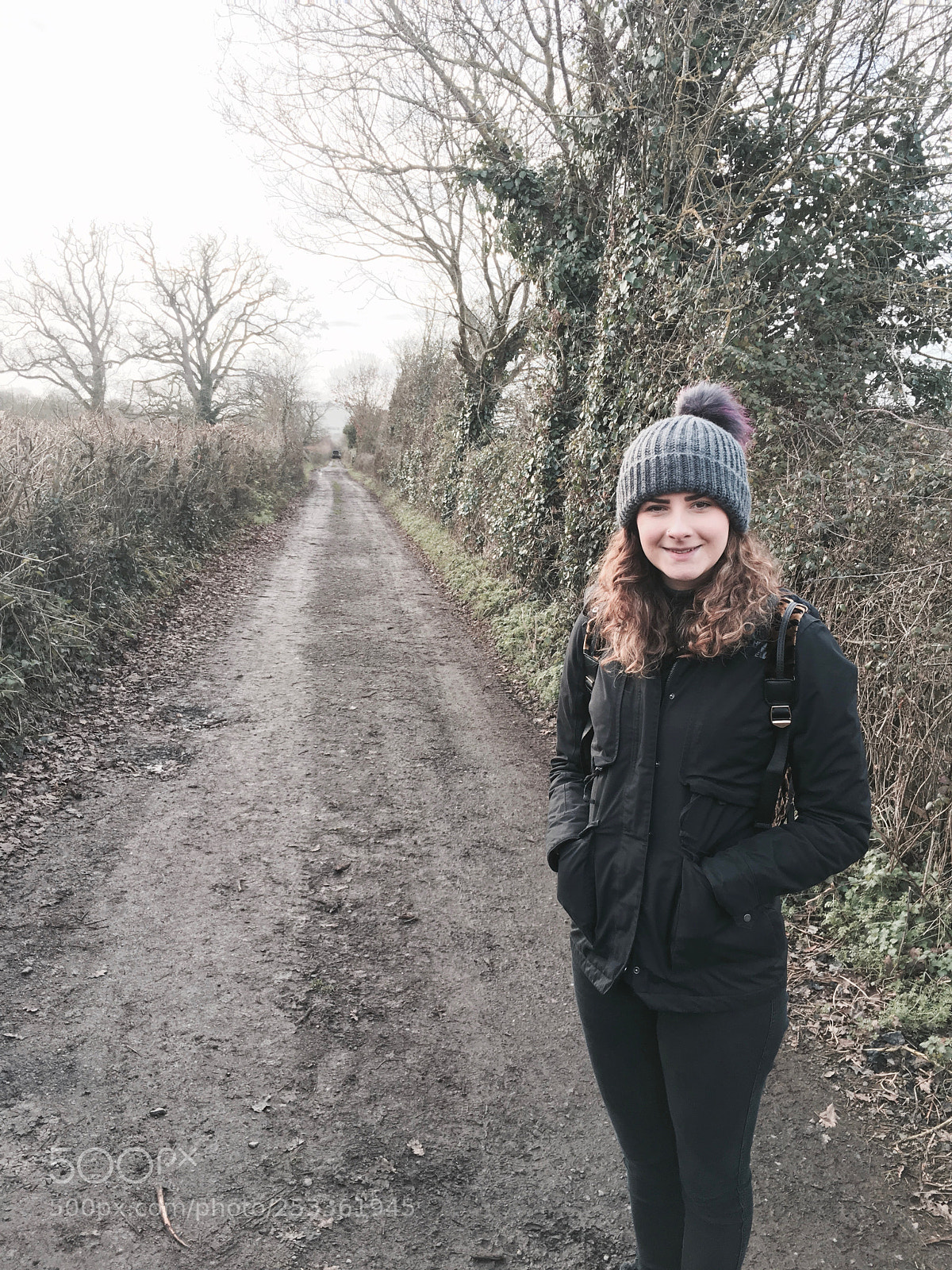 Apple iPhone 6s Plus sample photo. Country walks photography