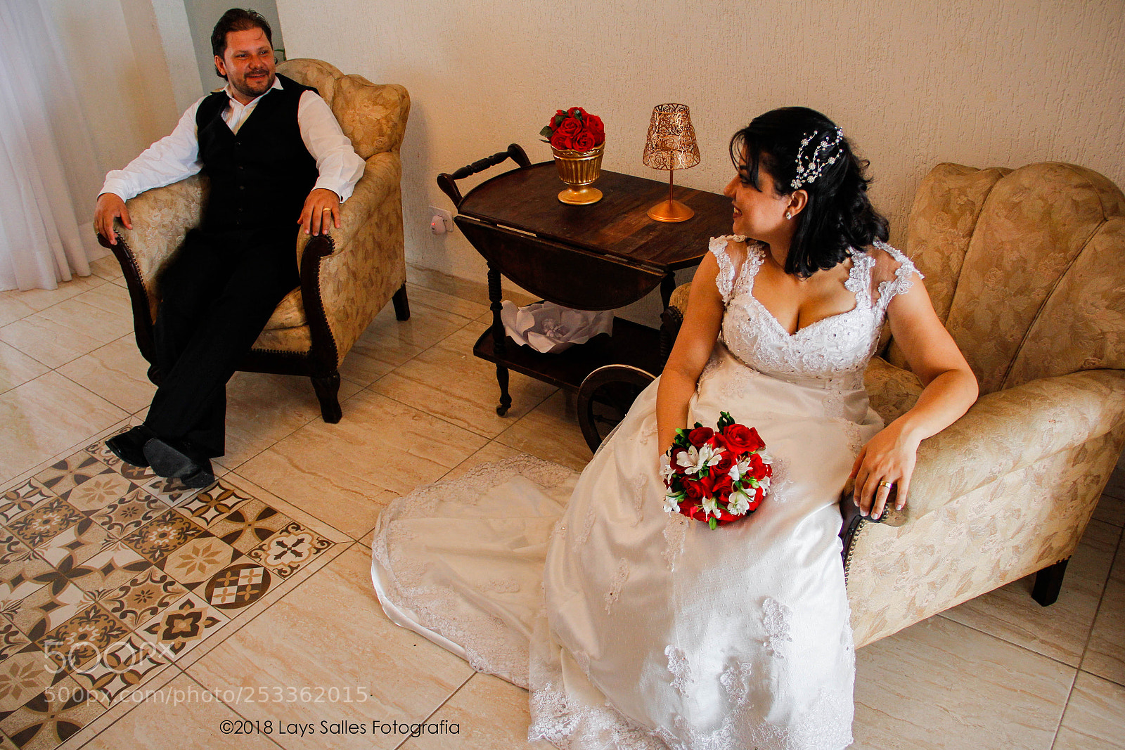 Canon EOS 60D sample photo. Andreza e rafael photography