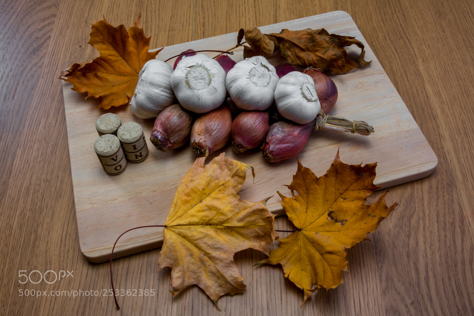 Nikon D7200 sample photo. Aglio e cipolle photography