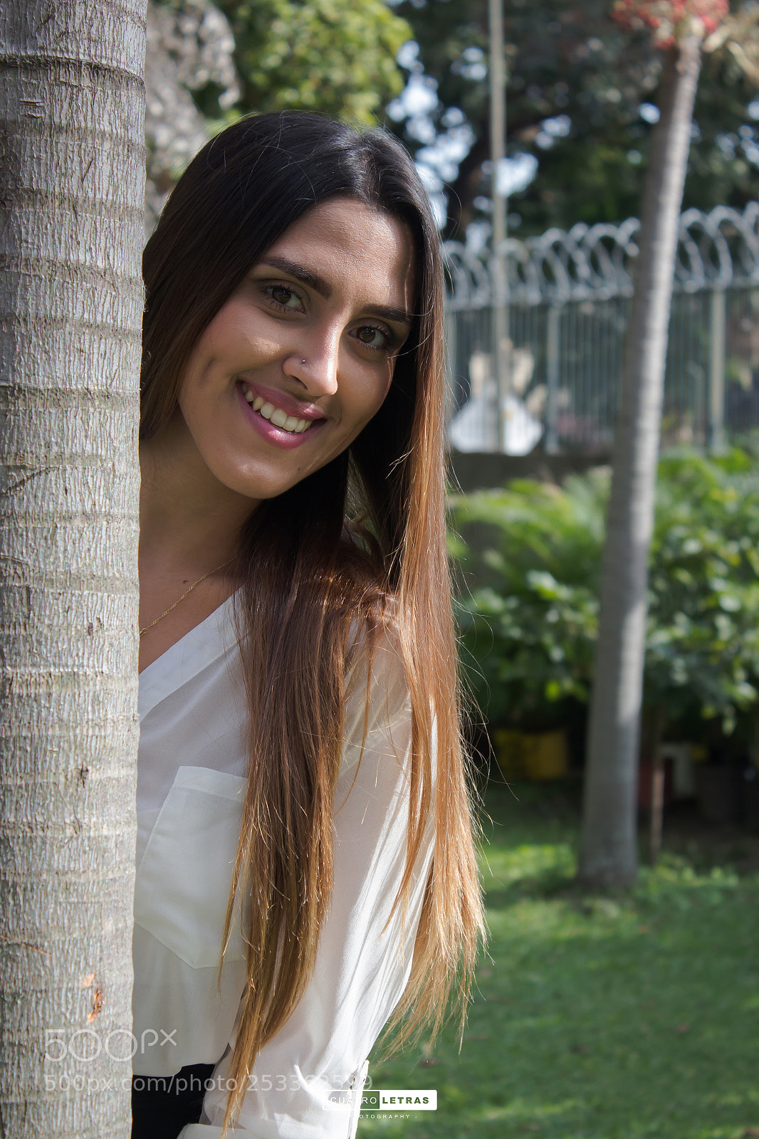 Canon EOS 600D (Rebel EOS T3i / EOS Kiss X5) sample photo. Josmary g. photography