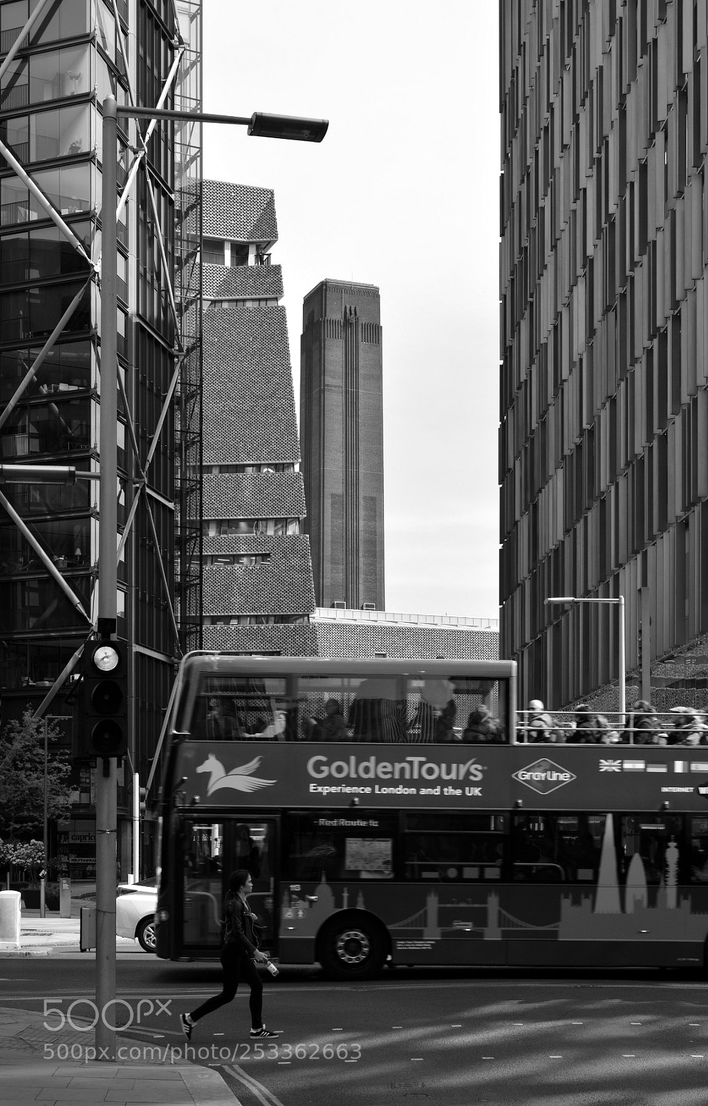 Nikon D5200 + Nikon AF-S DX Nikkor 35mm F1.8G sample photo. Bankside photography