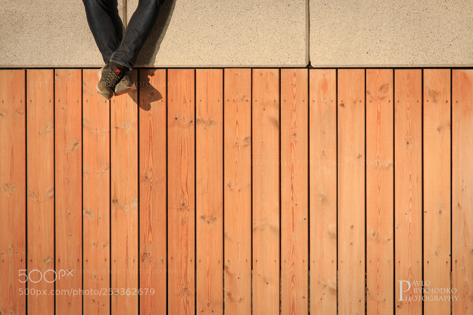 Canon EOS 70D sample photo. On the edge photography