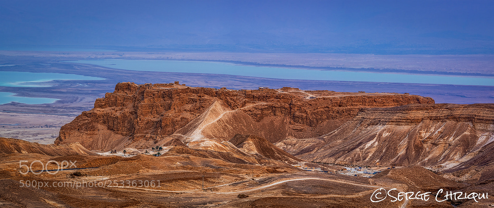 Nikon D800E sample photo. The citadel photography