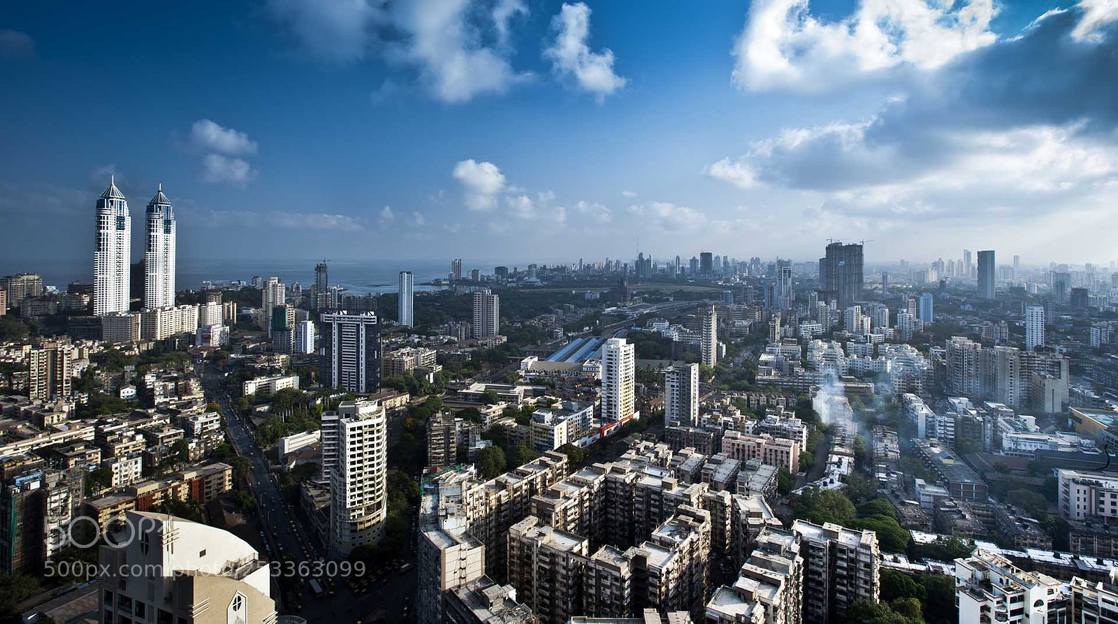 Canon EOS-1Ds Mark II sample photo. Mumbai photography