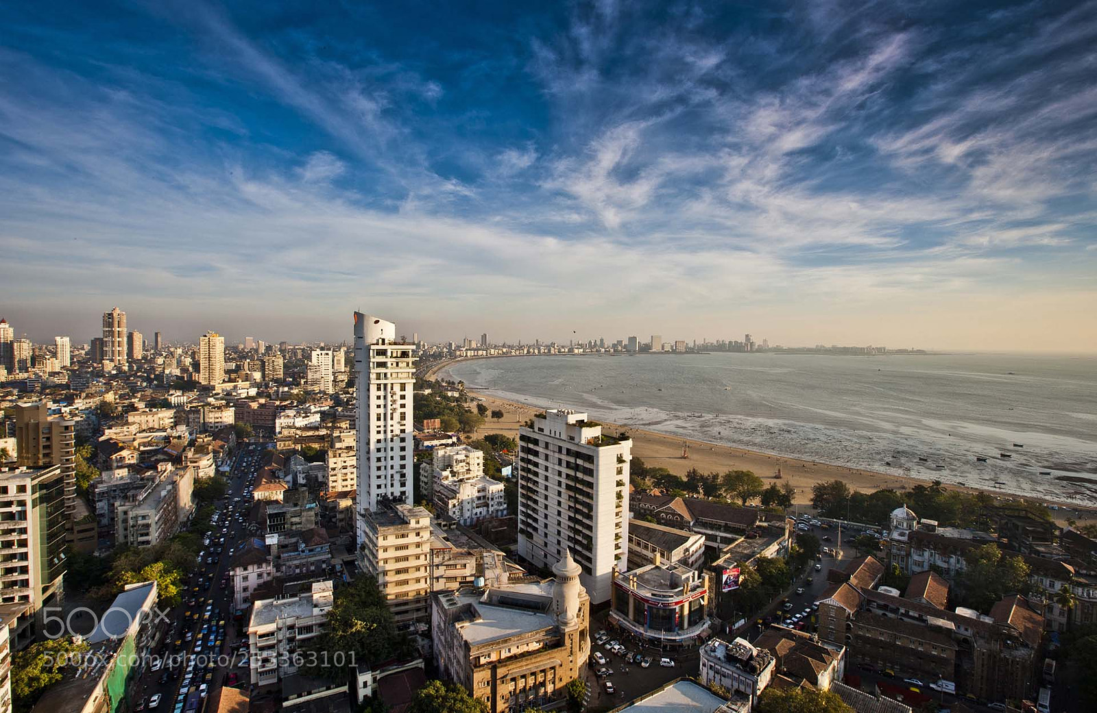 Canon EOS-1Ds Mark II sample photo. Mumbai photography