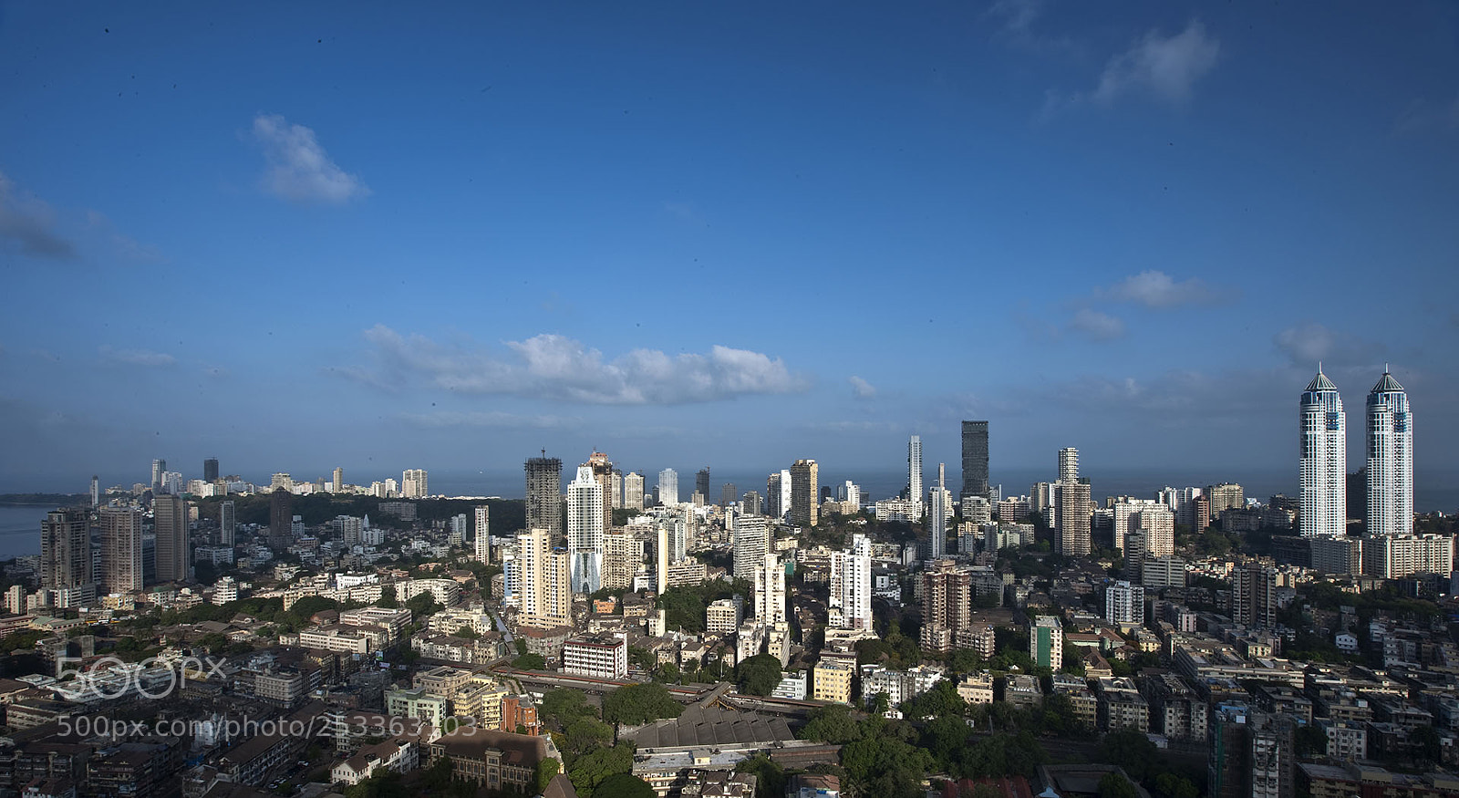 Canon EOS-1Ds Mark II sample photo. Mumbai photography