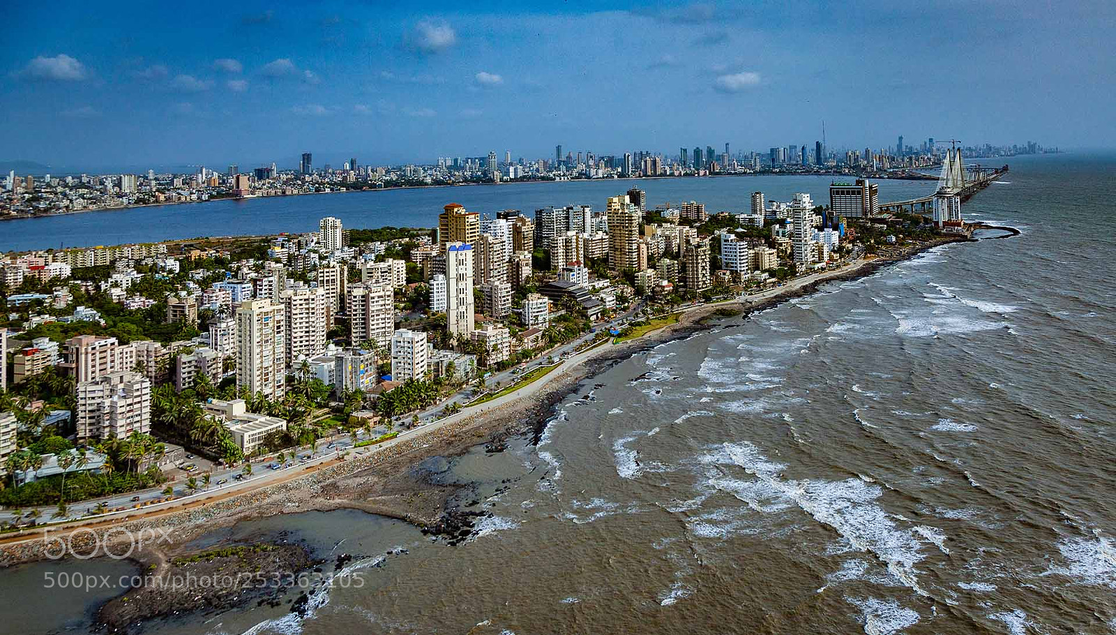 Canon EOS 5D Mark II sample photo. Mumbai photography