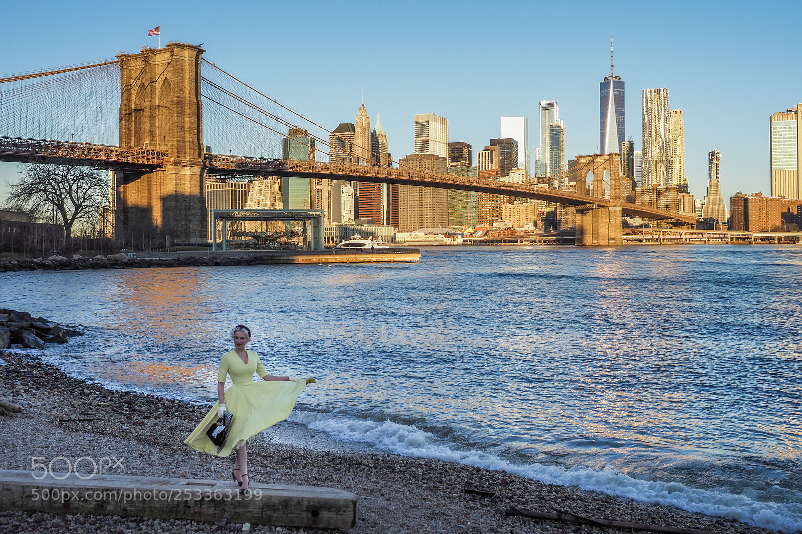 Olympus OM-D E-M1 Mark II sample photo. Marilyn ! photography