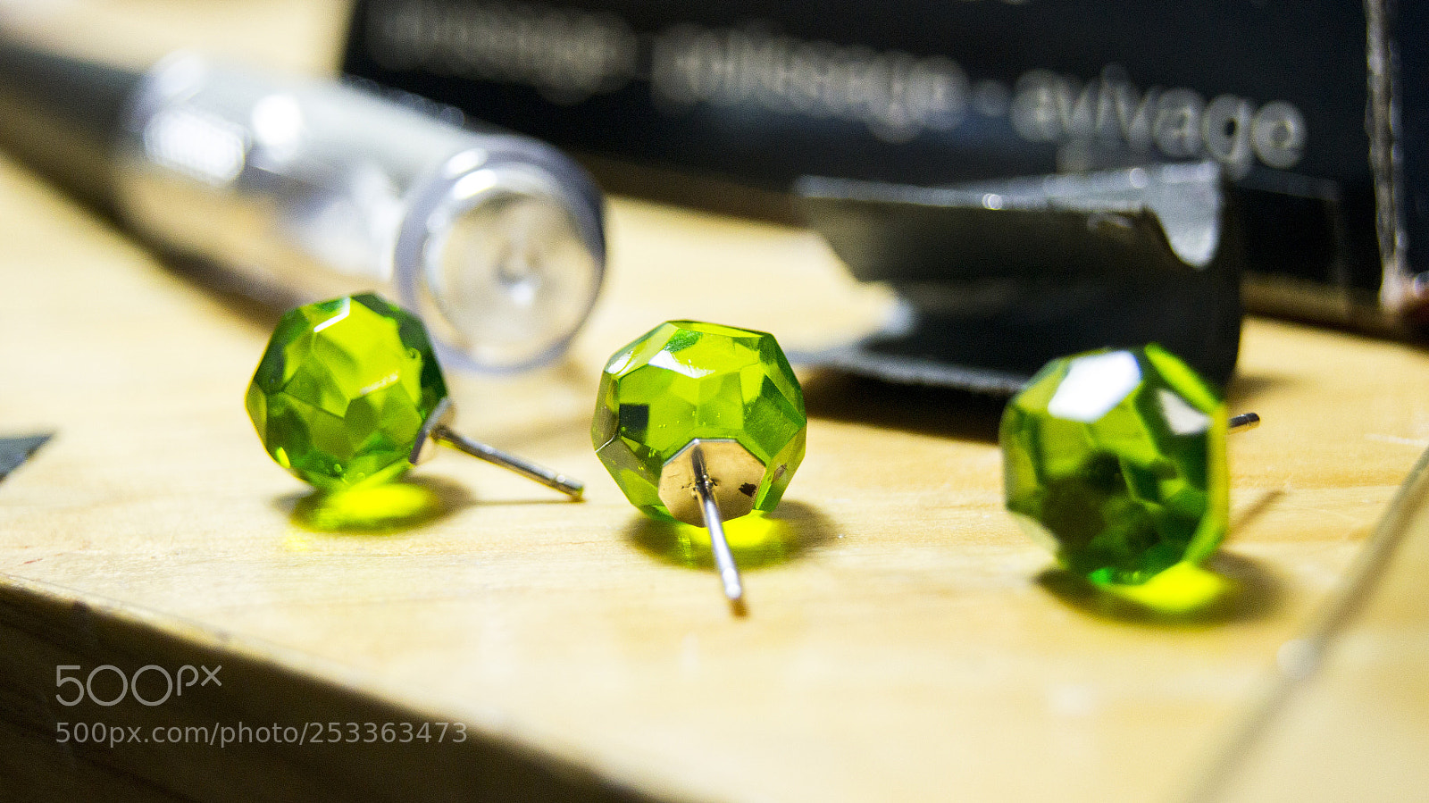 Sony Alpha DSLR-A580 sample photo. Cut photography