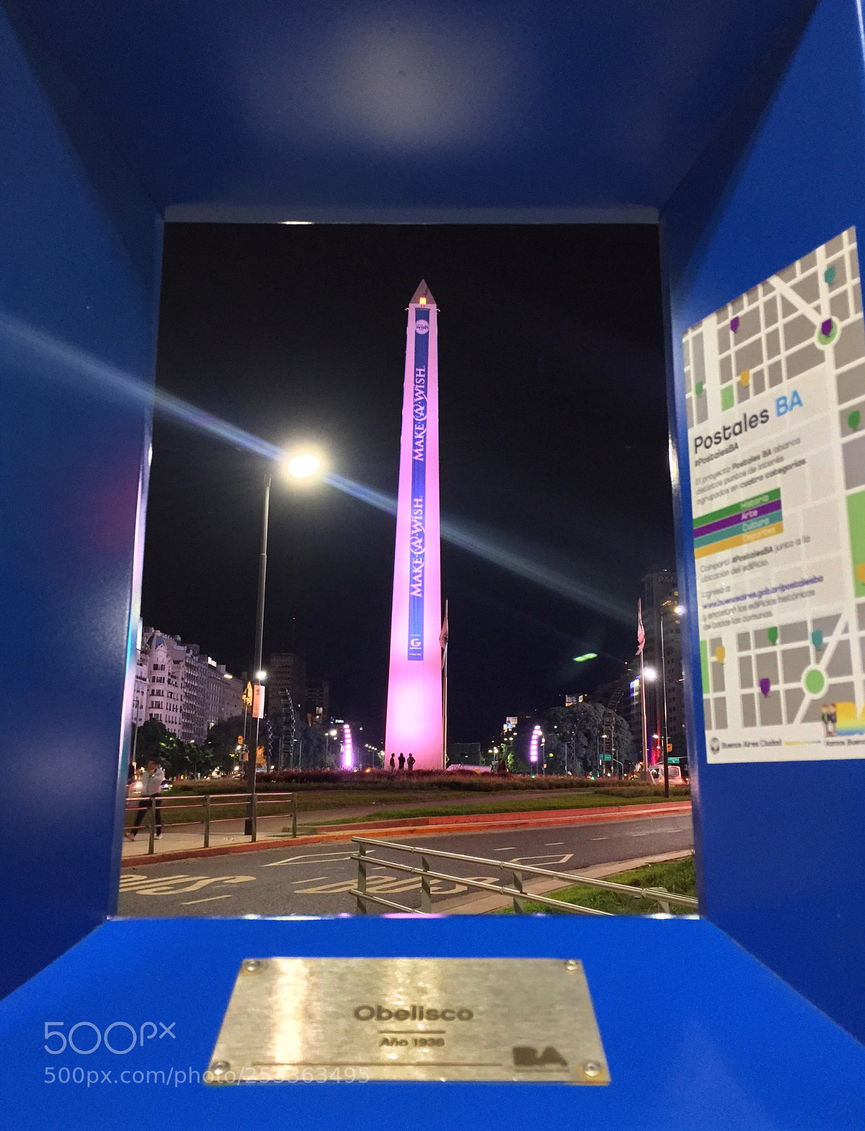 Apple iPhone 6 Plus sample photo. Buenos aires  photography