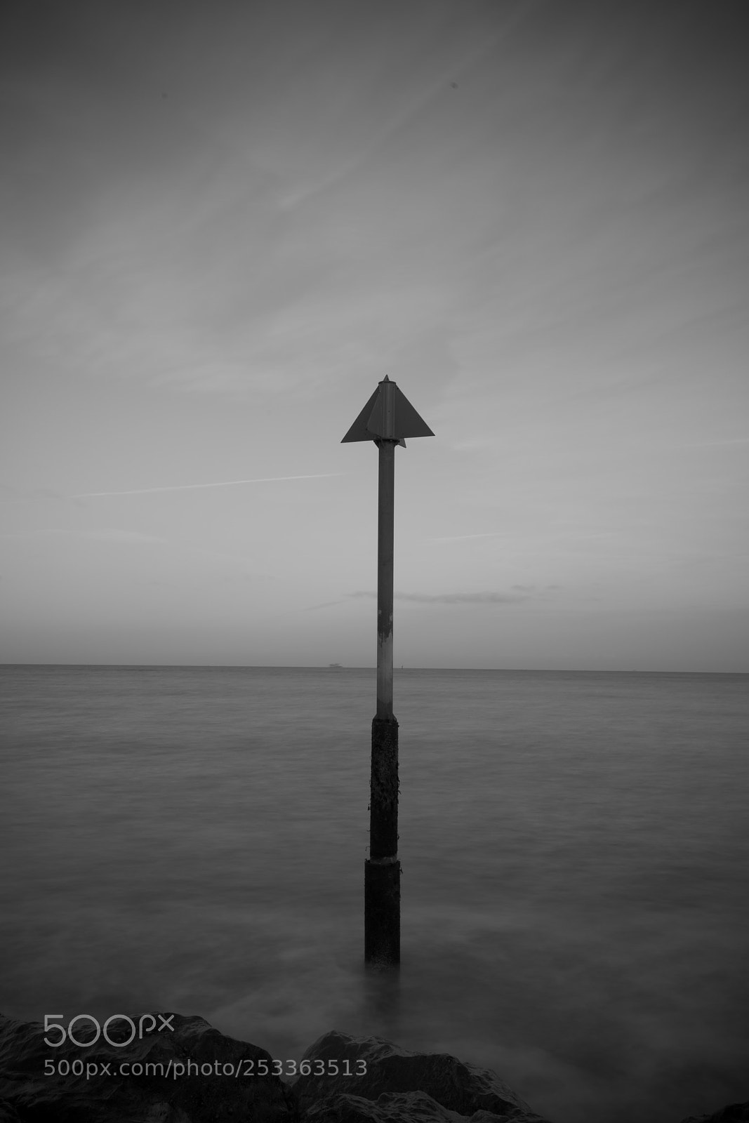 Sony a7R III sample photo. Untitled photography
