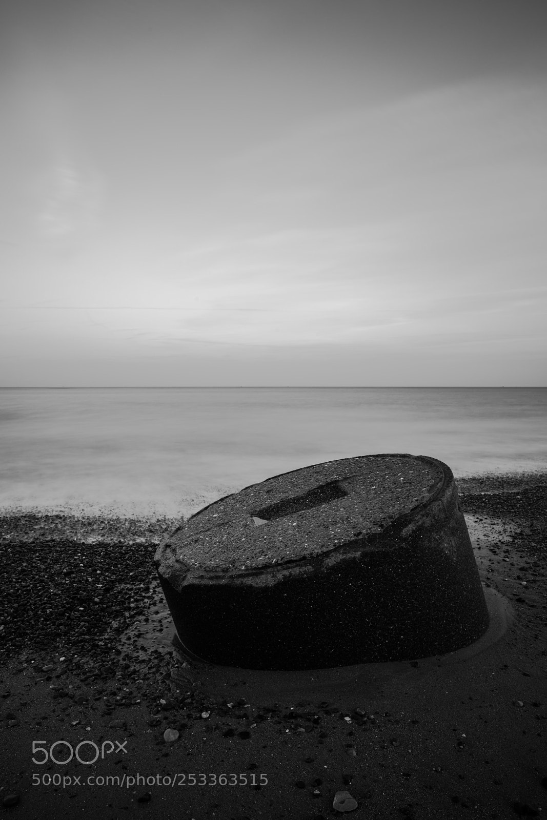 Sony a7R III sample photo. Untitled photography