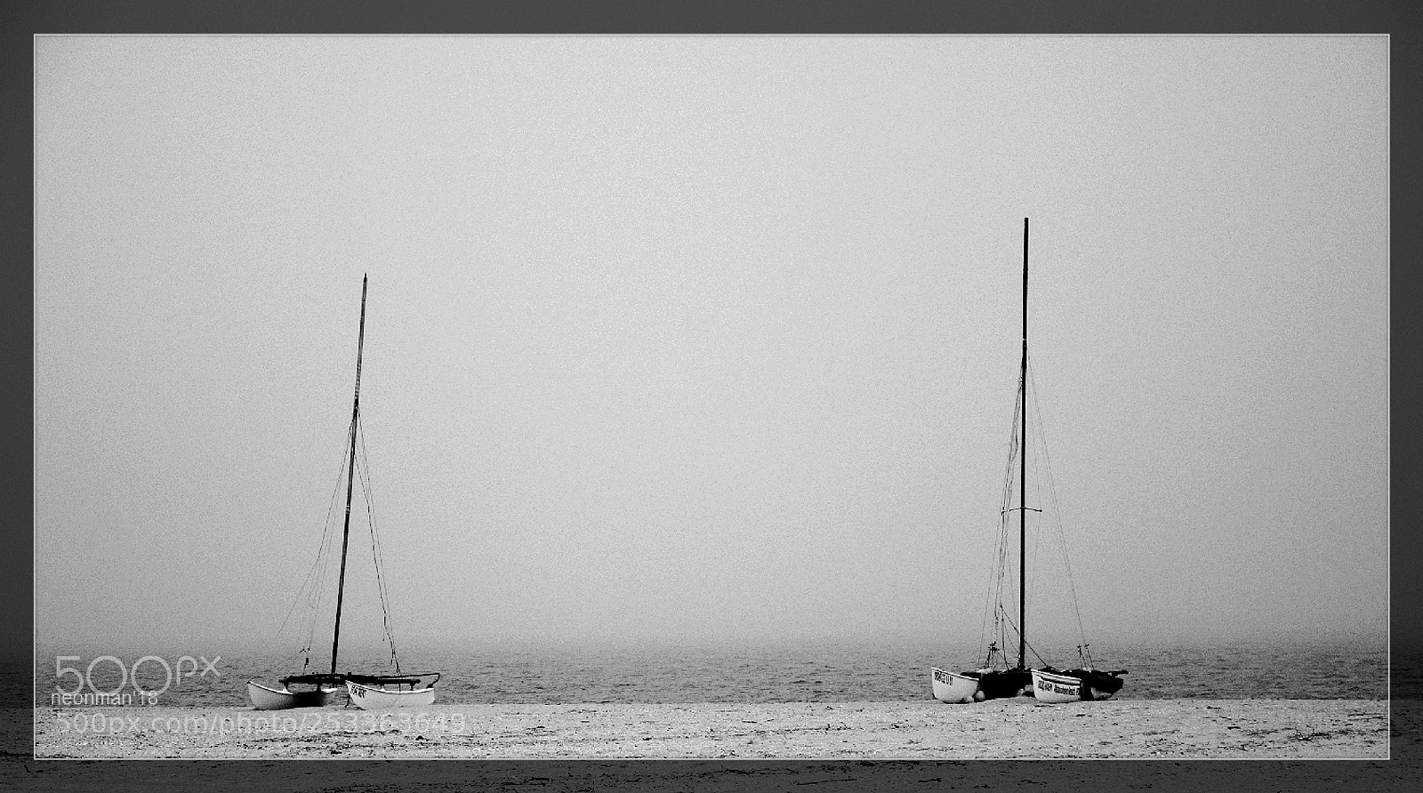 Nikon D90 sample photo. Boats photography