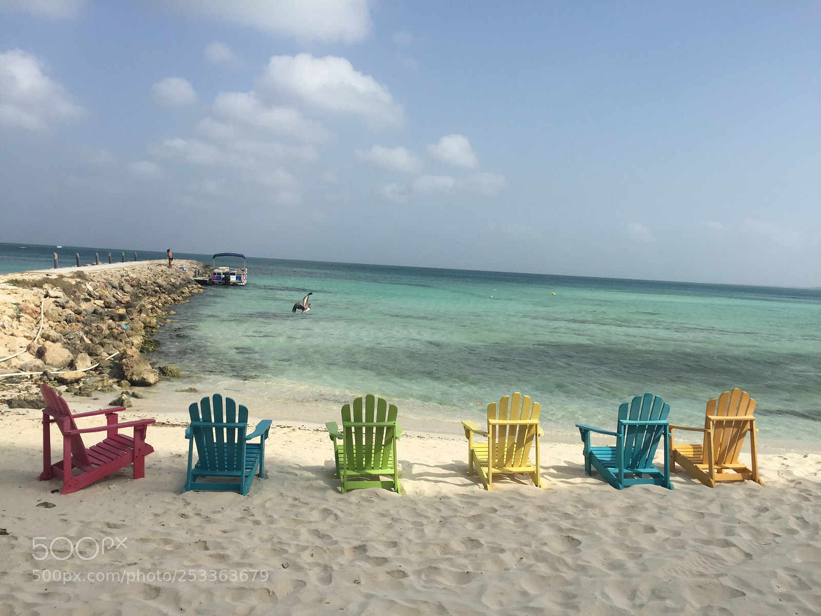 Apple iPhone 6 sample photo. Img photography