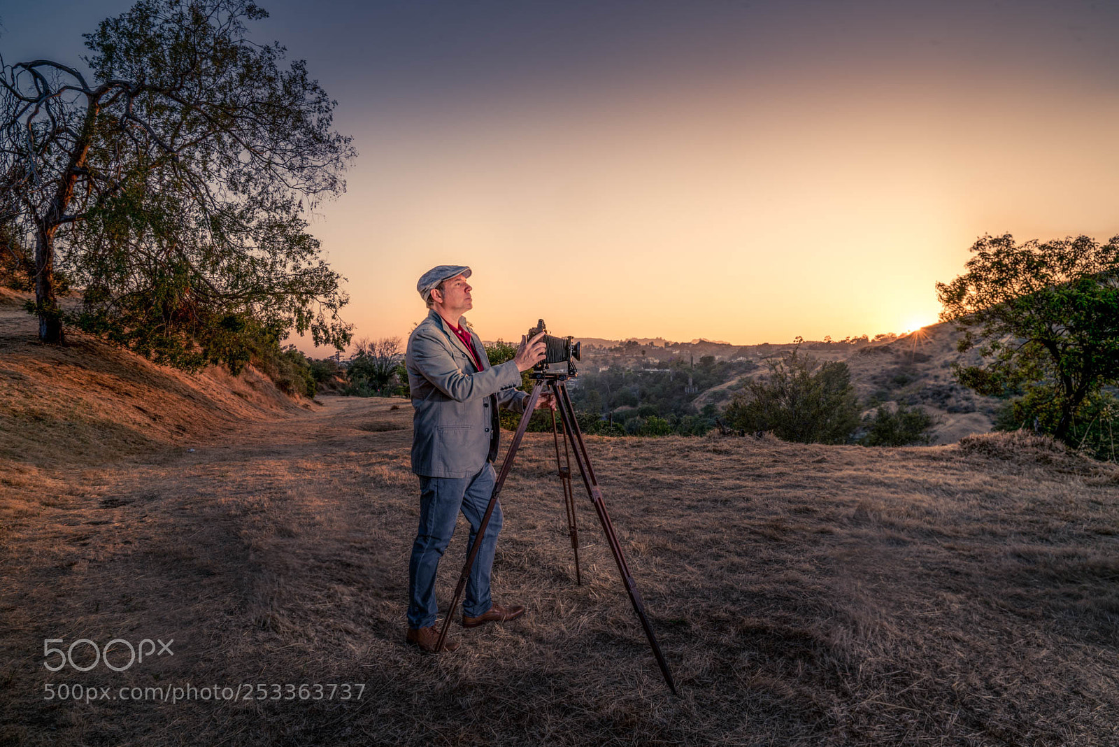 Sony a7R II sample photo. Portrait serge ramelli photography