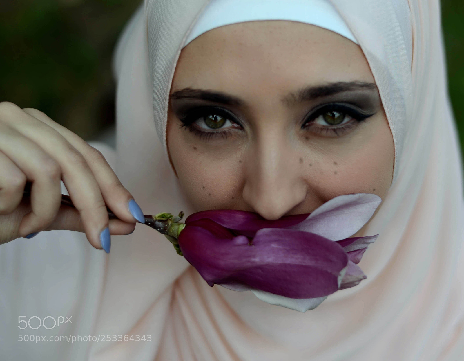 Nikon D7000 sample photo. Selma photography