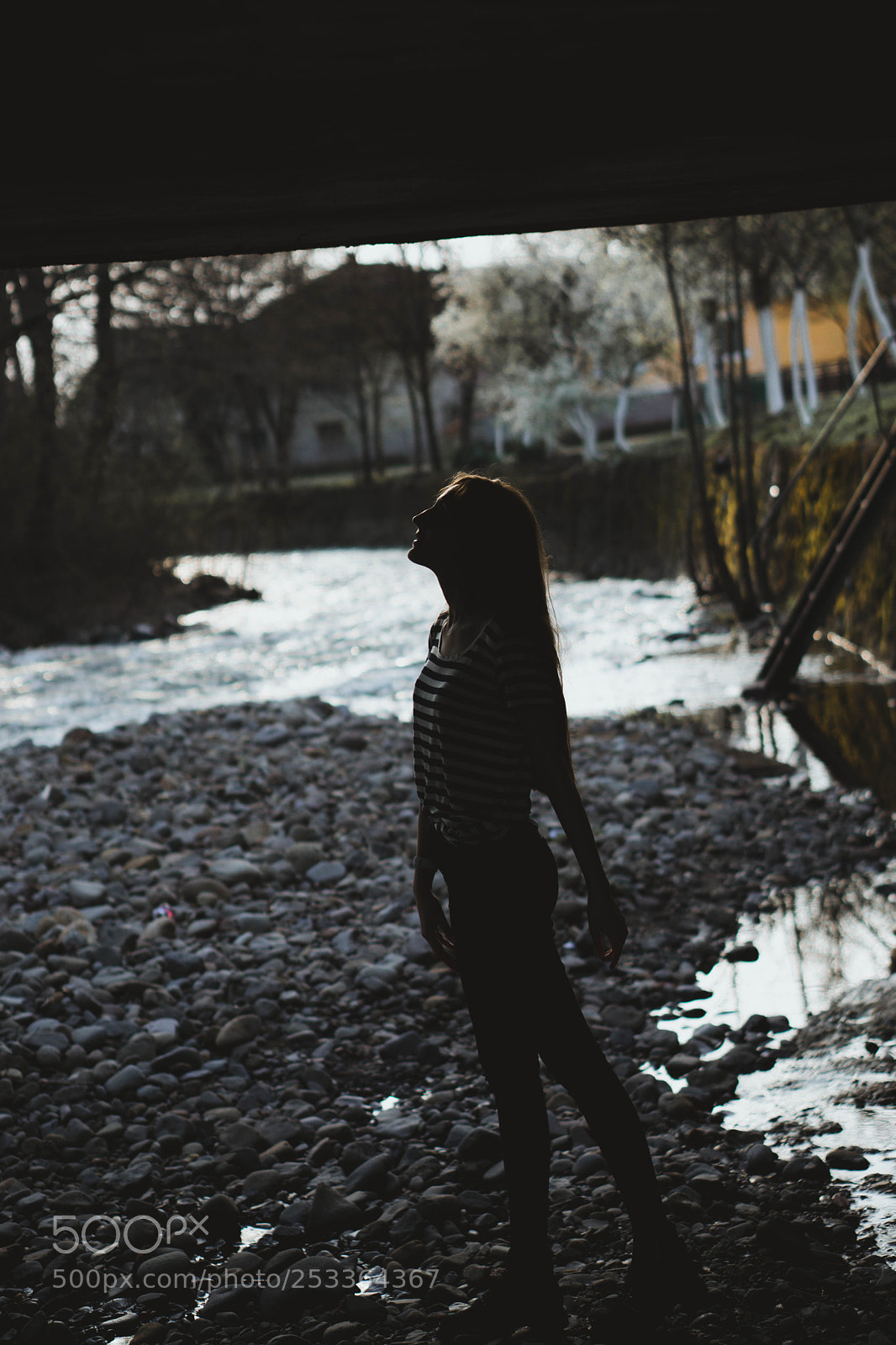 Sony a6000 sample photo. Never stop beeing amazed. photography