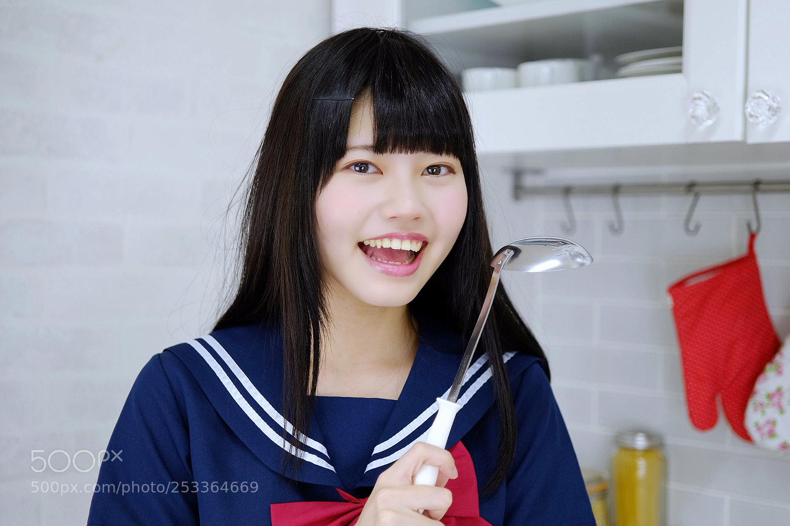 Fujifilm X-T1 sample photo. くるみ photography
