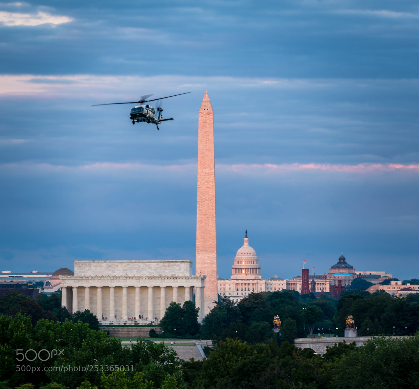 Sony a7R II sample photo. Washington d.c photography