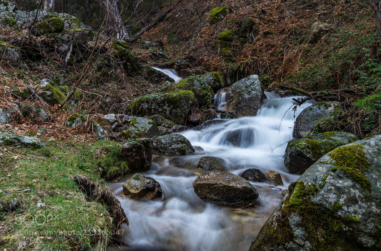 Sony SLT-A57 sample photo. Rio pradillo photography