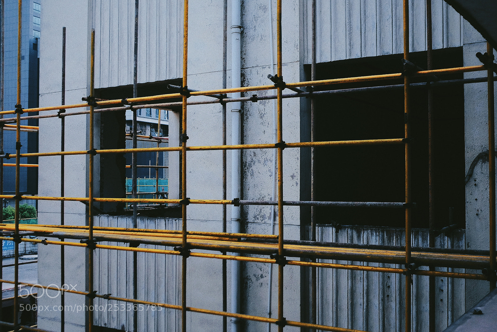 Fujifilm X100T sample photo. Untitled photography