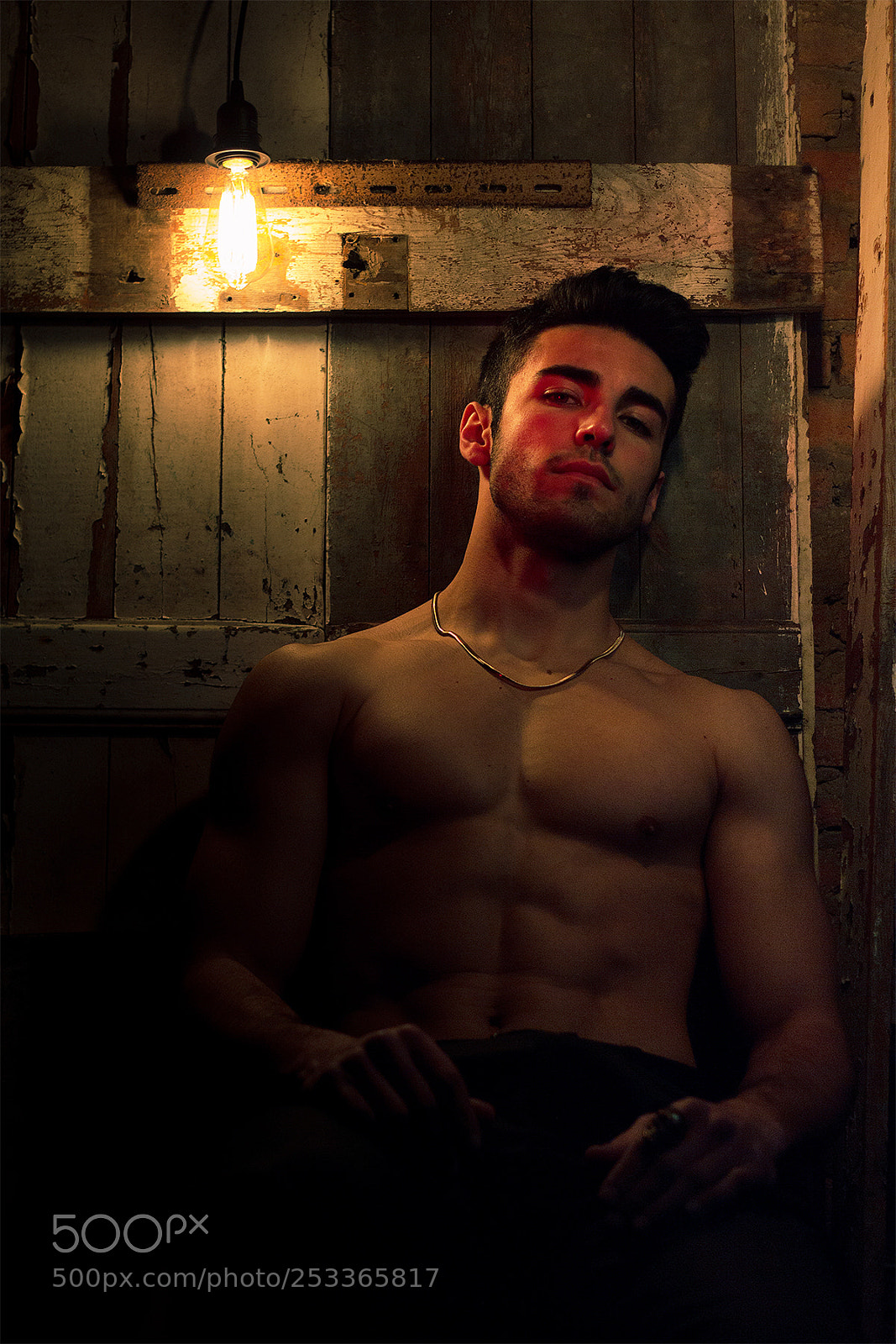 Canon EOS 60D sample photo. Emilio photography
