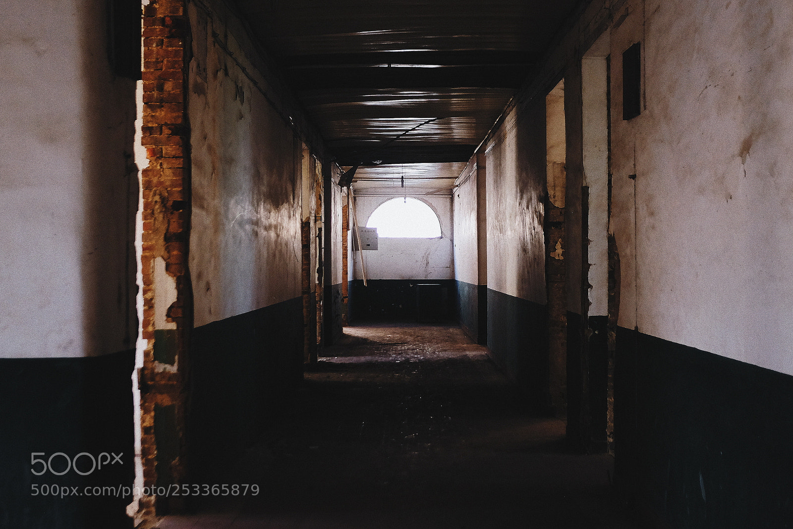 Fujifilm X100T sample photo. Untitled photography