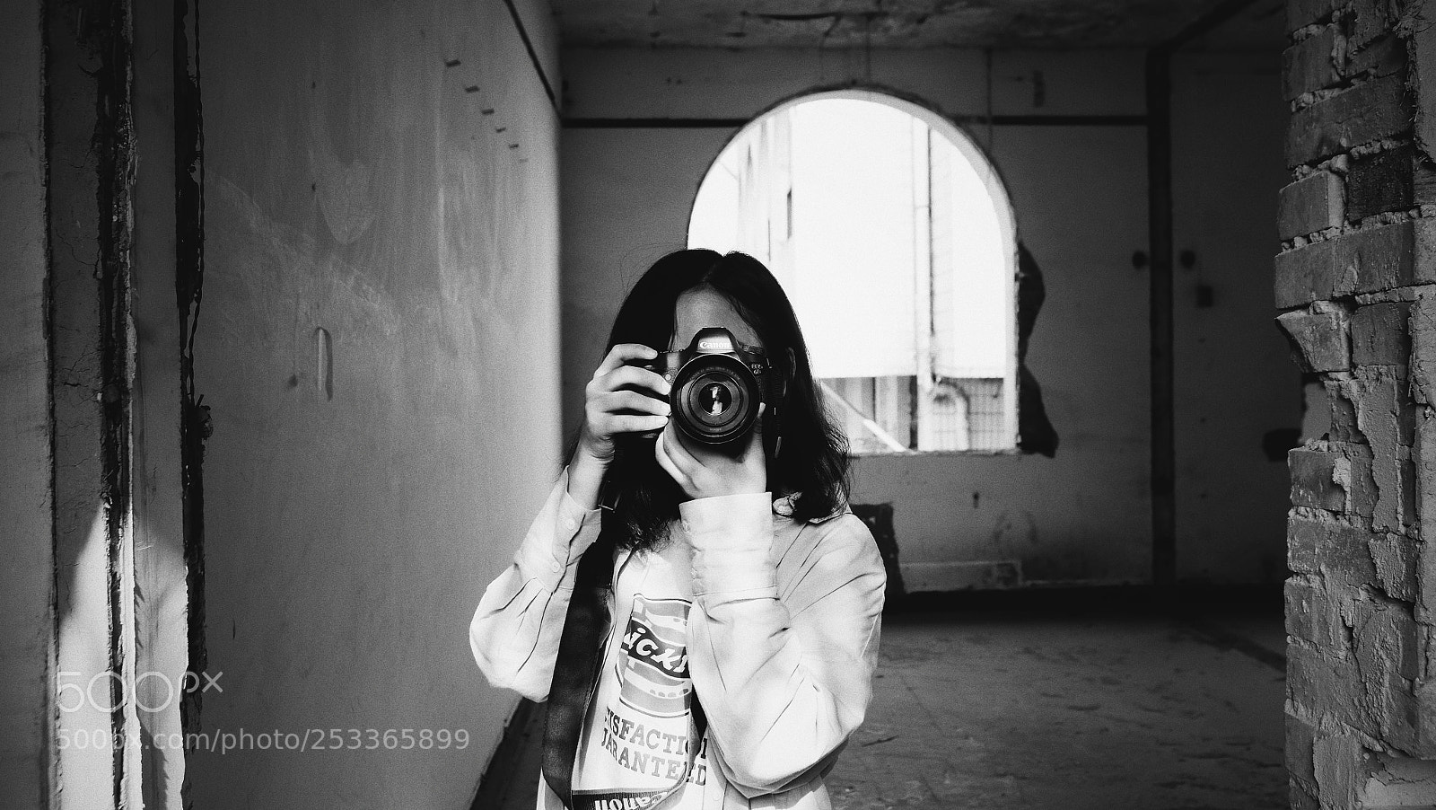 Fujifilm X100T sample photo. Untitled photography