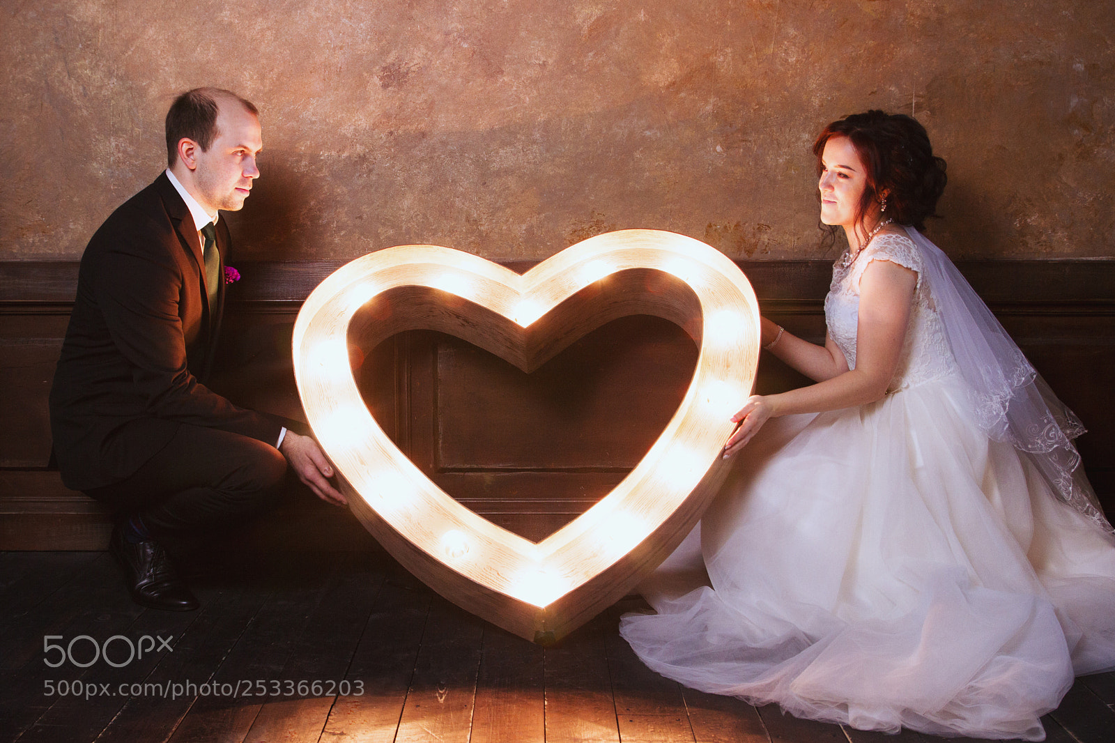 Canon EOS 7D sample photo. Heart photography