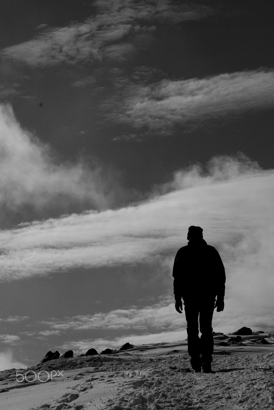 Nikon D80 sample photo. Adventure photography