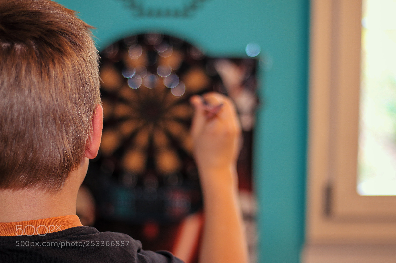 Canon EOS 70D sample photo. Untitled photography