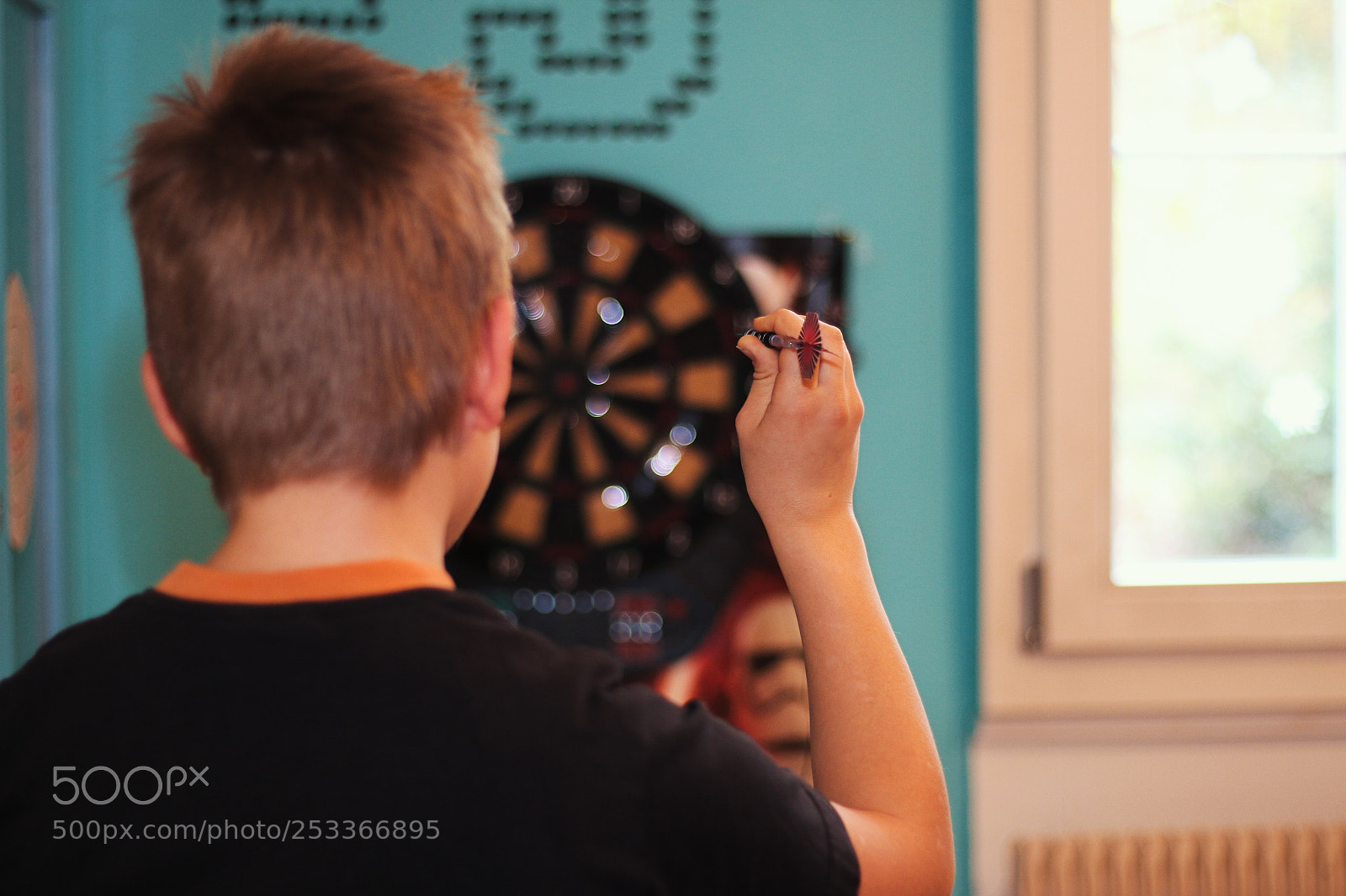 Canon EOS 70D sample photo. Untitled photography